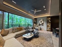 Terra Hill (D5), Apartment #543024861